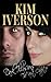 Dark Illusions: The Next Chapter
