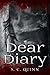 Dear Diary
