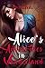 Alice's Adventures in Wonderland