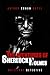 The Adventures of Sherlock Holmes
