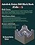 Autodesk Fusion 360 Black Book (Colored)