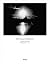 THOMAS ELSNER by Thomas Elsner