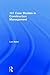 101 Case Studies in Construction Management