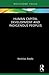 Human Capital Development a...