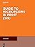 Guide to Microforms in Prin...