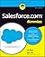 Salesforce.com For Dummies,...