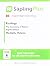 SaplingPlus for Ecology: Th...
