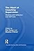 The Heart of Coaching Supervision: Working with Reflection and Self-Care (Essential Coaching Skills and Knowledge)