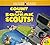 Count Off, Squeak Scouts! (Mouse Math)