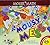 A Mousy Mess (Mouse Math)