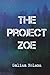 The Project Zoe