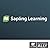 Sapling Homework for College Physics (Multi-Term Access) with... by Todd Ruskell