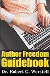Author Freedom Guidebook