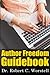 Author Freedom Guidebook