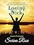 Loving Nick