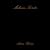 Melanin Secrets