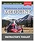 Wilderness and Rescue Medicine Instructor's ToolKit CD-ROM: .