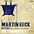 The Terrorists (Martin Beck Police Mystery #10)