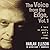 The Voice from the Edge, Volume 1: I Have No Mouth, and I Must Scream