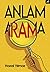 Anlam Arama by Hazal Yılmaz
