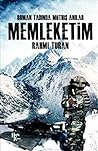 Memleketim by Rahmi Turan