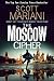 The Moscow Cipher (Ben Hope, #17)