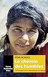 Le chemin des humbles