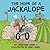 The Hope of a Jackalope by Jonathan Jones II