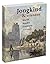 jongkind & vrienden: Monet,...