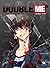 Double.Me (Double.Me, #2)