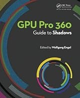 Popular Gpu Programming Books