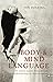 Body & Mind Language