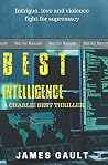 Best Intelligence Best Intelligence