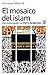 El mosaico del Islam: Una conversación con Perry Anderson