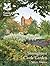 Sissinghurst: National Trust Guidebook