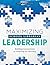 Maximizing School Librarian Leadership by Judi Moreillon
