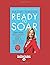 Ready to Soar by Naomi Simson