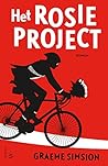Het Rosie Project