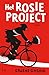 Het Rosie Project by Graeme Simsion Het Rosie Project by Graeme Simsion
