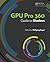 GPU Pro 360 Guide to Shadows: Guide to Shadows