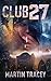 Club 27