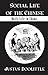 Social Life Of The Chinese:...