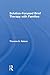Solution-Focused Brief Ther...