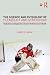 The Science and Physiology of Flexibility and Stretching by David G Behm