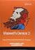 Maxwell's Demon 2 Entropy, Classical and Quantum Information, Computing