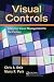 Visual Controls: Applying Visual Management to the Factory