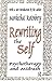 Rewriting the Self: Psychotherapy and Midrash