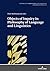 Objects of Inquiry in Philo...