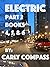 Electric, Part 2, Books 4, ...