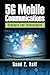5G Mobile Communications: Concepts and Technologies